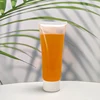 สีส้ม