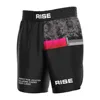 Black-10