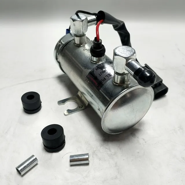 4HK1 4645227 24V (7)