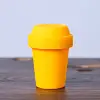 Amarillo Yamabuki