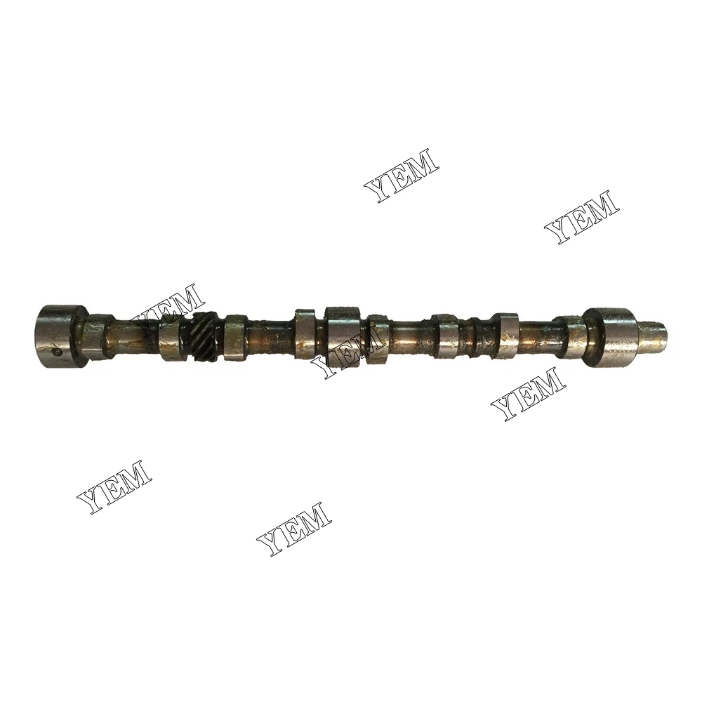 C240 Camshaft for Isuzu Engine Parts