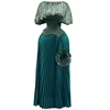 Menta