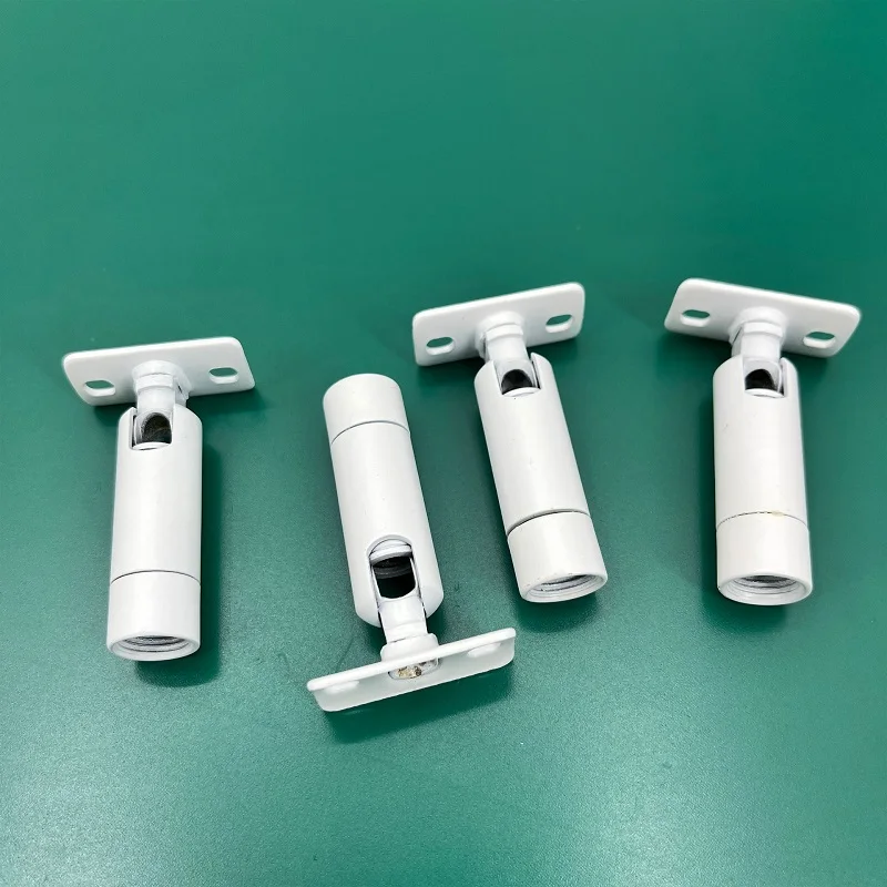 Lamp Universal Movable Head Table Lamp Spotlight Arm Joints Lighting Fixtures M10 Lamp Holder Bracket