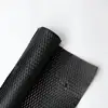 23-Negro
