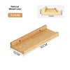 Light Yellow 30*15