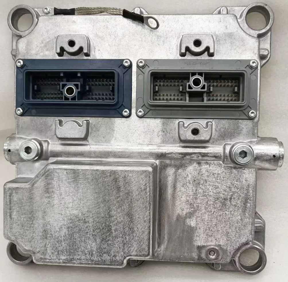 286-3686 Controller for C6.6 C6.4 Engine Ecu Unit 331-7540