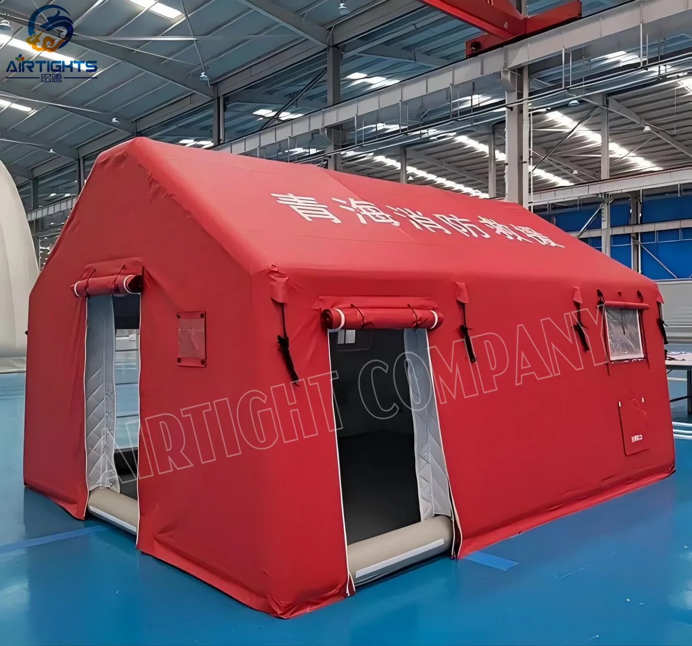 good beach tent VEVOR Sun Shelter UPF50 Sun Protection 6.6 ft Tall 7.5x7.5 ft Easy Pop Up Beach Canopy with Sandbags Stability Poles Sand Shovels Vango F10 Hydrogen Air Spacious Shade Coverage hobby supplies Select Package:Truck Cap with Crossbars