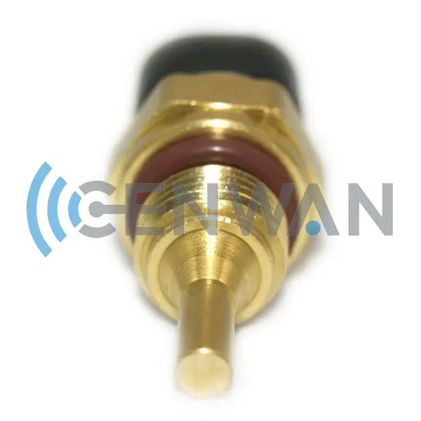 WISE CONTROL INC : Euro gauge Inductive contact type temperature  gauge_T501(H), T502(H/L), T503(L), T504(H/HH), T505(L/LL)