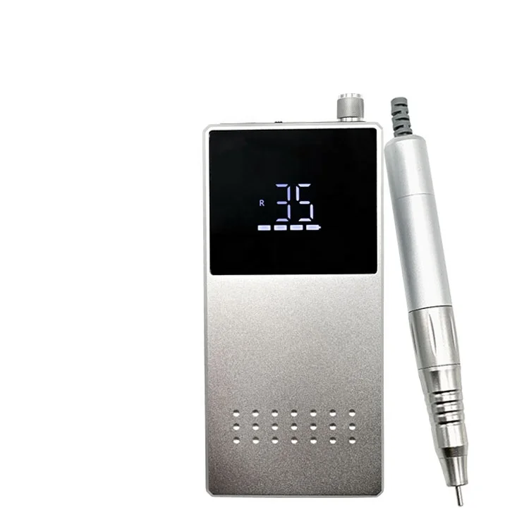 AT-NDB-012 blank engraving products engraving machines 100w