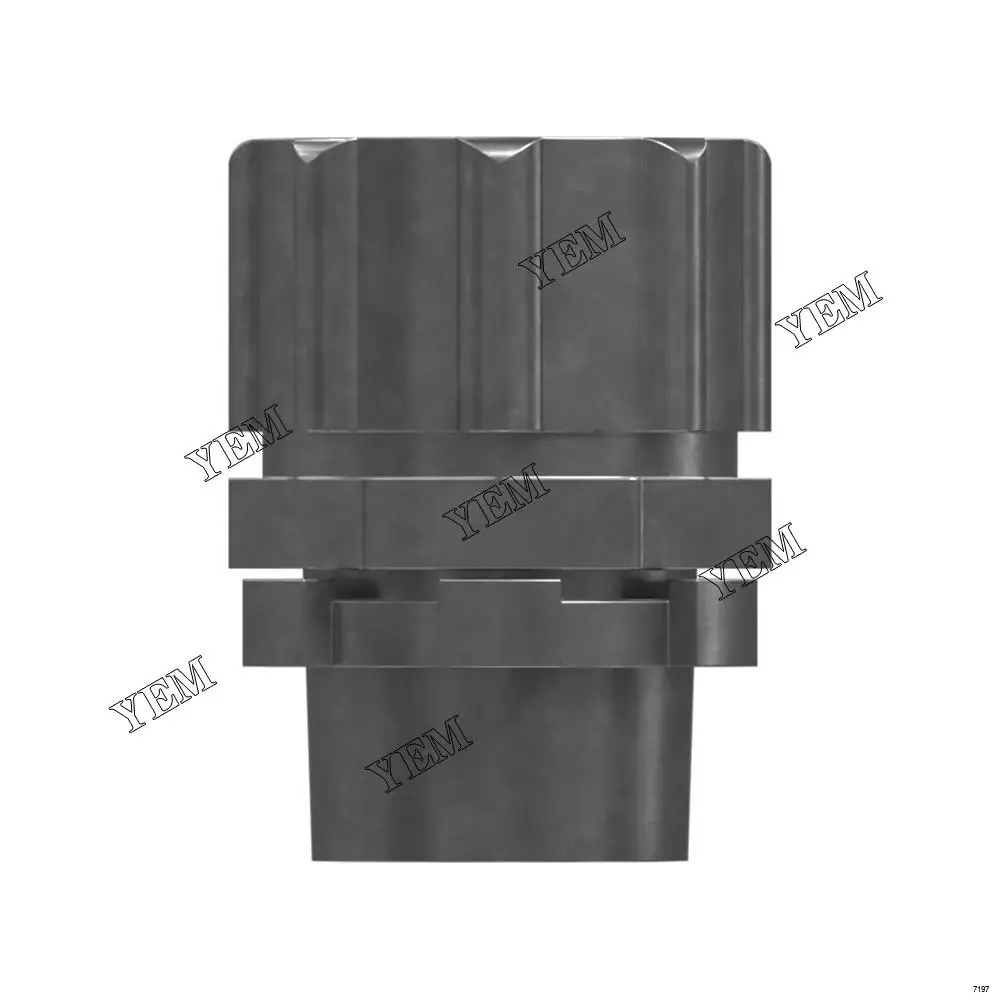 High Performance Connector Part No. 510-0416 5100416 China Engine Parts Supplier 5
