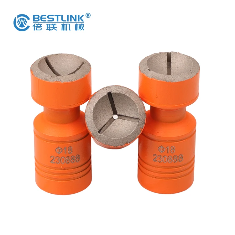 CME grinding cup (21)