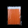 50pcs orange