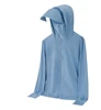 azul (hombres)