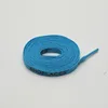 C6-blue