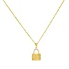 18k gold