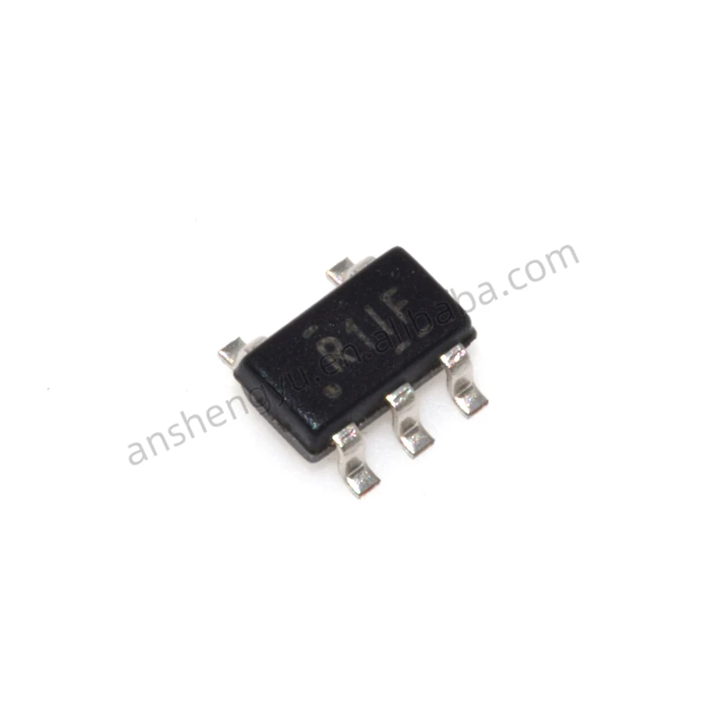Pack of 25 MAX9042BEUA+ Analog Comparators Upower Comparator Prec Reference IC Pack of 25 MAX9042BEUA+ Analog Comparators Upower Comparator Prec Reference IC