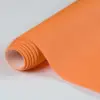 55a orange-not a post