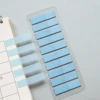 Bleu clair