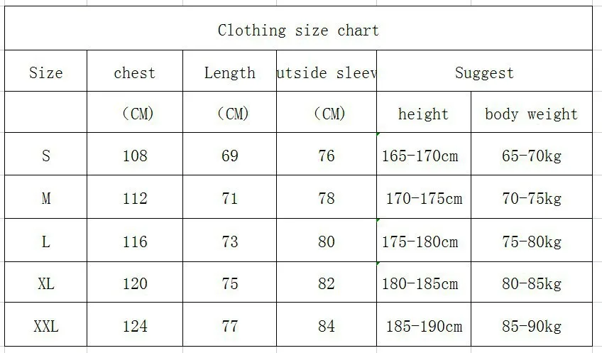 Men's 100 Cotton Blank Thick French Terry Luxury Quality Heavy Weight ...