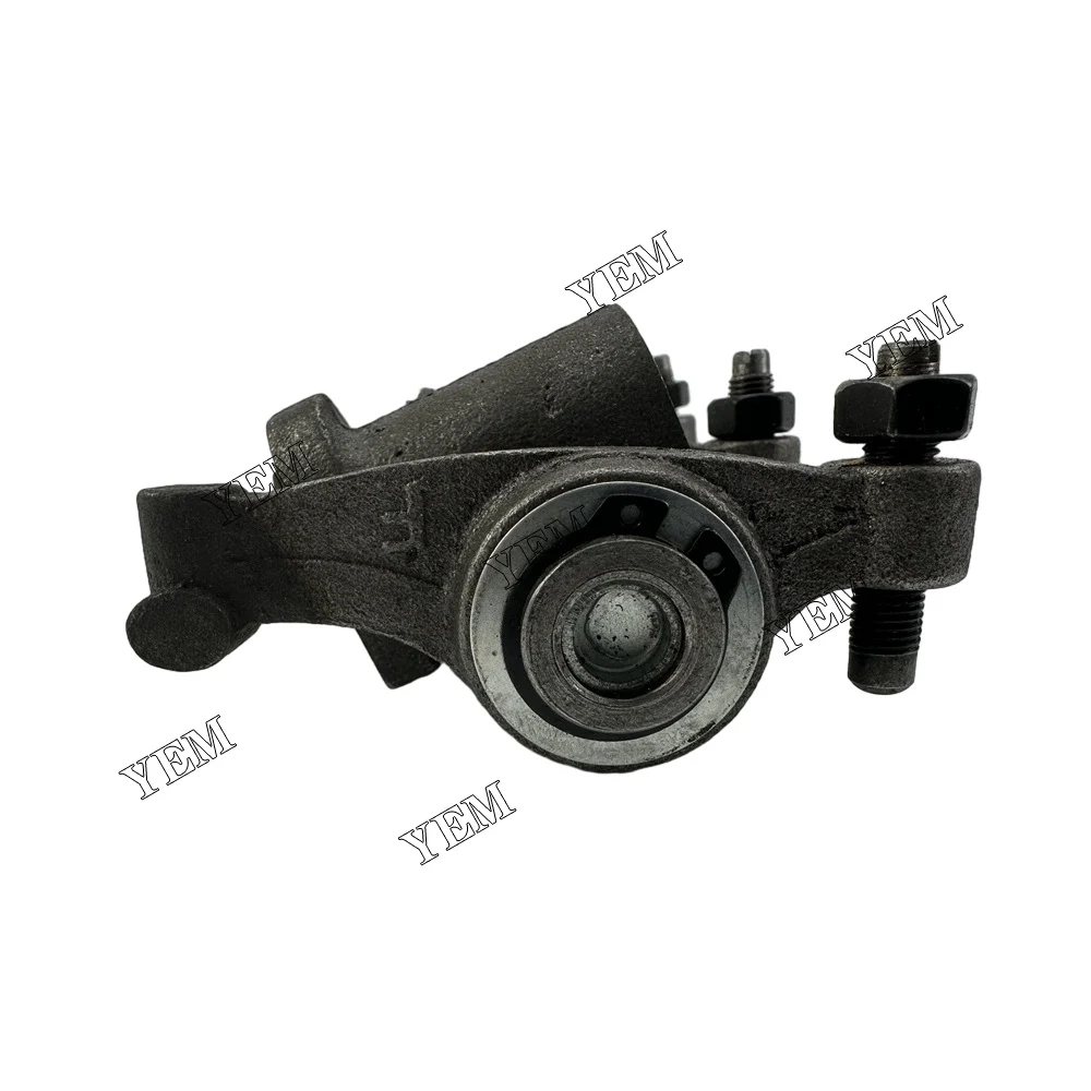 Ready to Ship Rocker Arm Assy for Weichai ZH4100 Engine Rebuild Kit 6