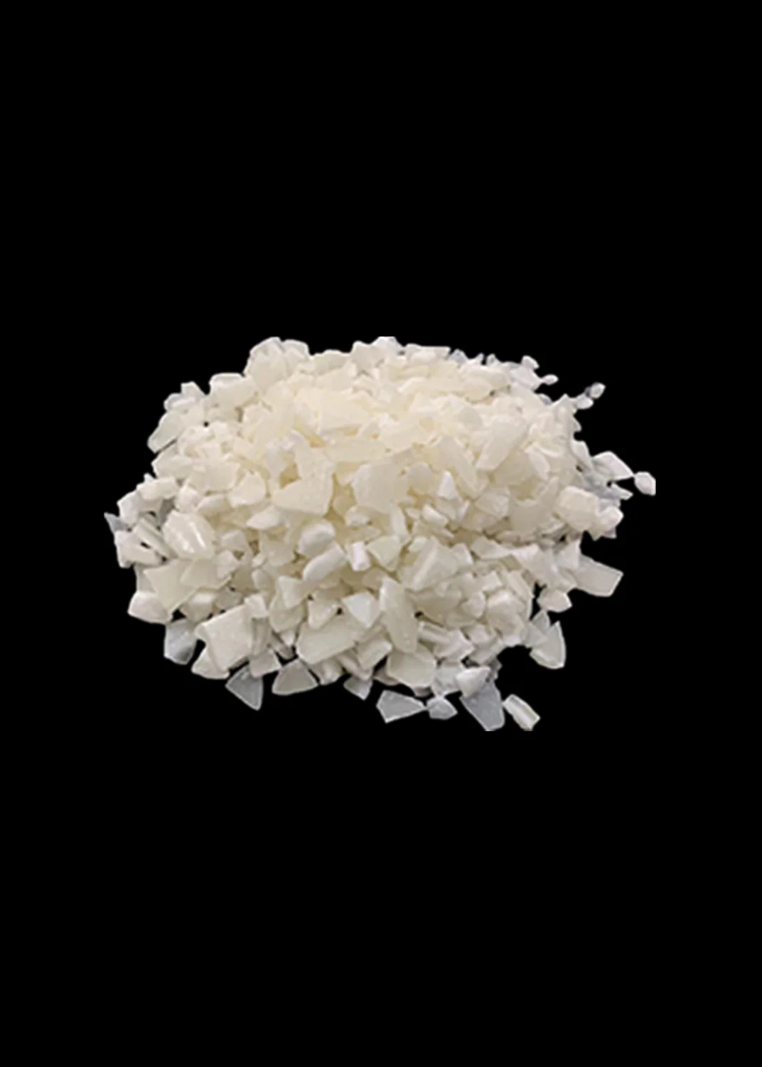 Shop Factory Wholesale Water Treatment Chemicals Flocculant CAS10043-01-3 Aluminum Sulfate-Detailed Image 3