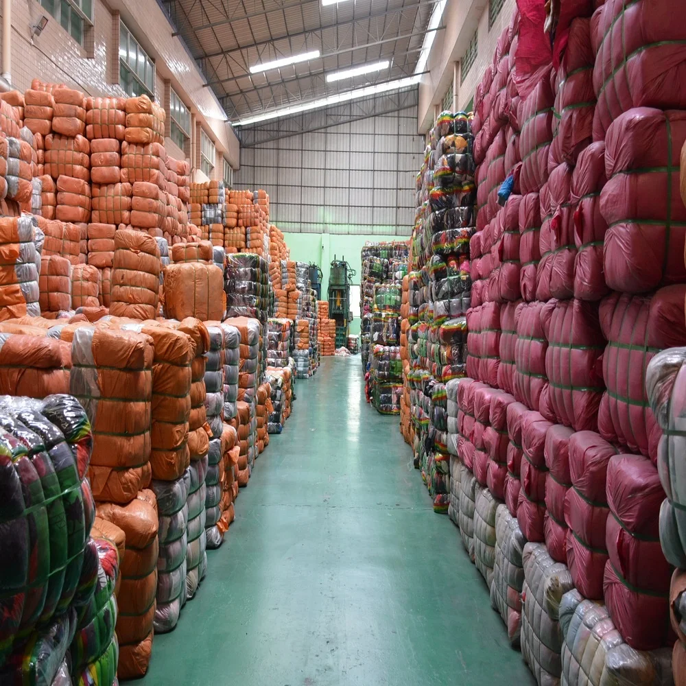 Second Hand Clothes Usa Second Hand Brand Original Clothing Buy