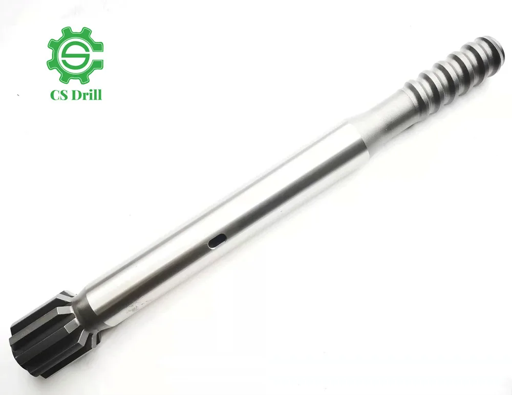 サンドビック SANDVIK フライスチップ TPKN1603 PP R HM 【公式 サンドビック SANDVIK フライスチップ TPKN1603 PP R HM 【公式
