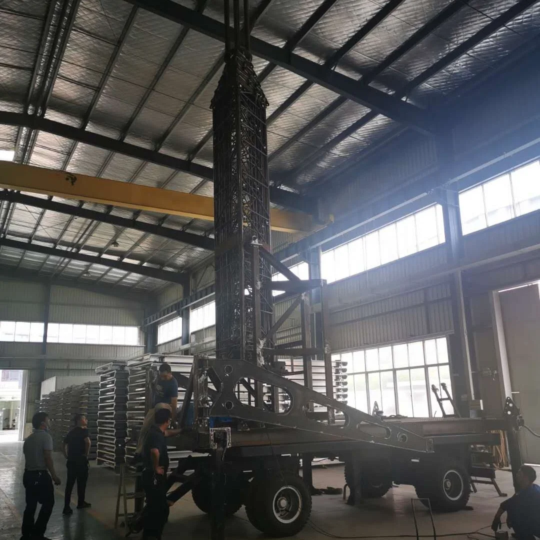 product-1-1 product-1-1