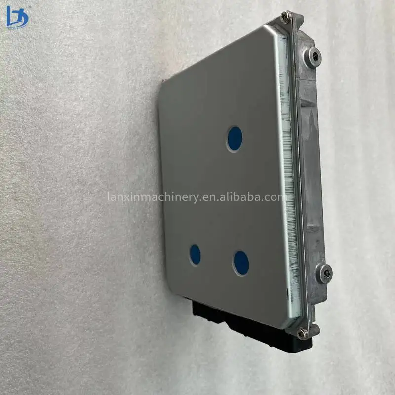 LANXIN 1047-D280 Excavator ECU Control Unit for JCB ZX200-3