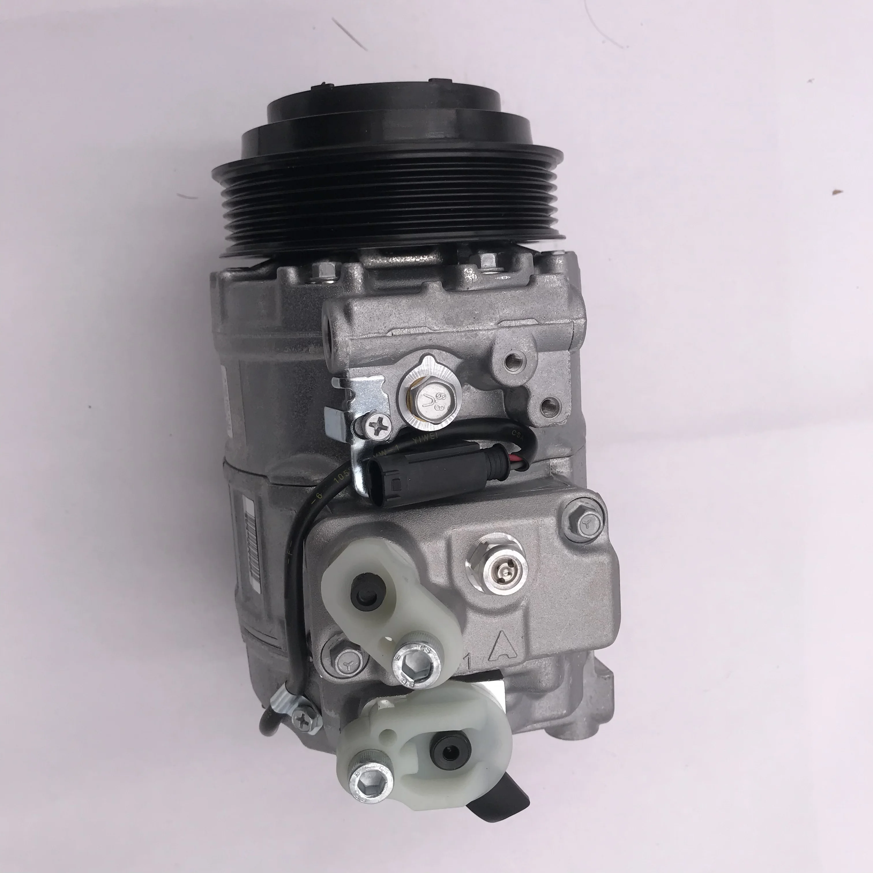 Excellent Quality Air Compressor 0022304411 0032304811 For Mercedes W204  C204 W212 A207 C207 R172| Alibaba.com