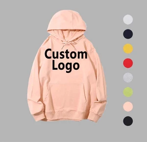 Hoodie Streetwear 3d Hoodie Men's Plus Size Faux Fur Pullover Hoodie Loose Fit Clothing With Hooded Collar Direct