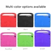 For iPad 10.9" 10th Gen 2022