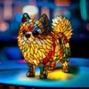 Pomerania