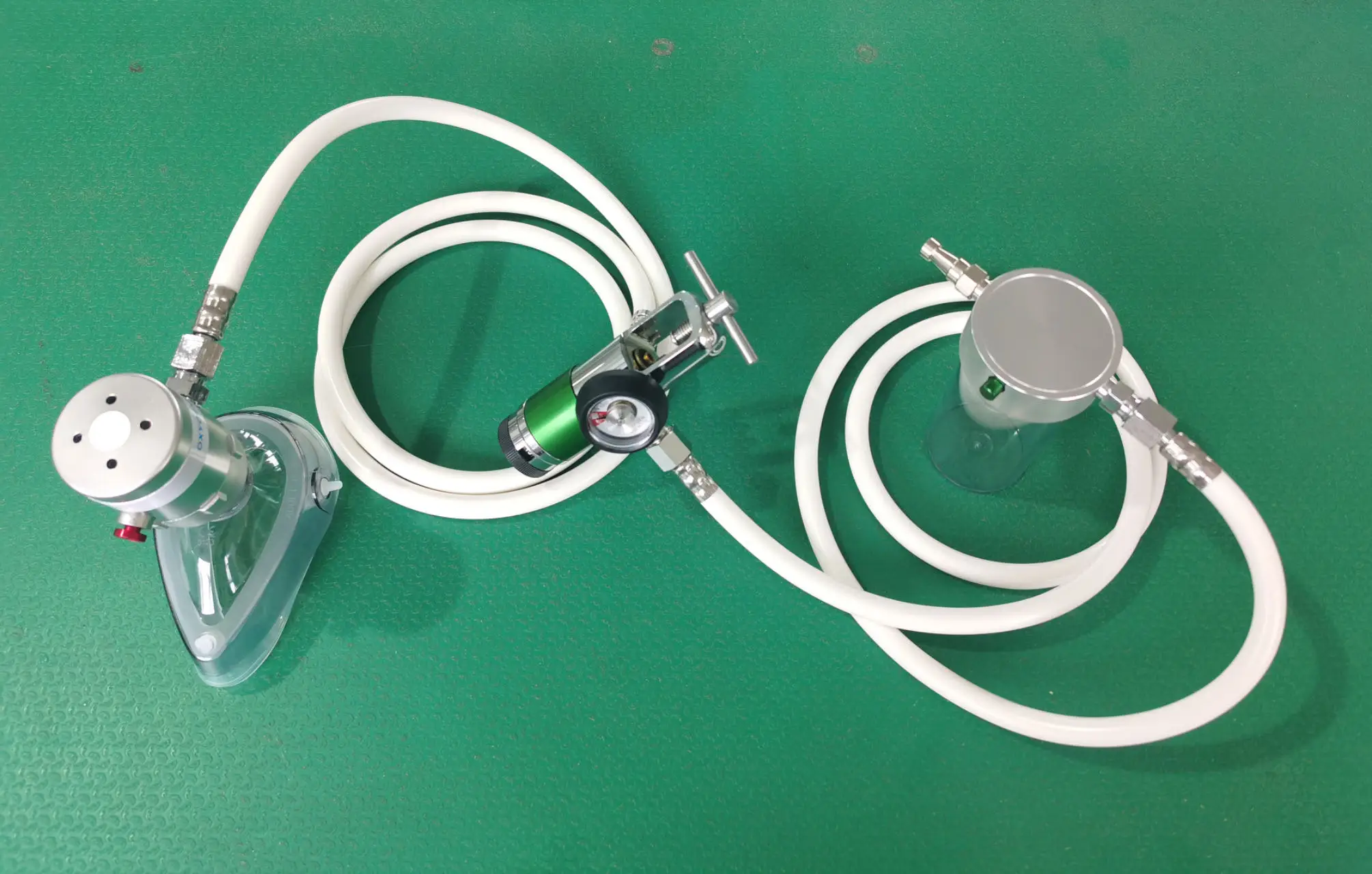 02-2217-02 Ice Machine Float Valve Replacement