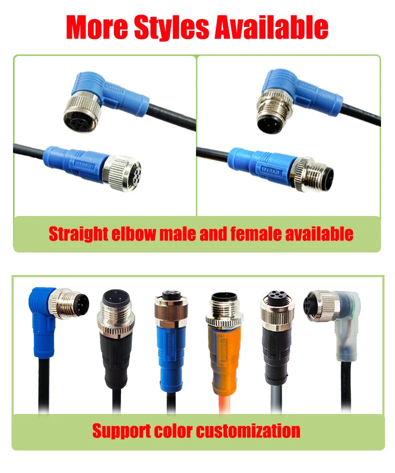 product-1-1