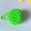 Green-2