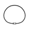 DY150086-S-W-BK