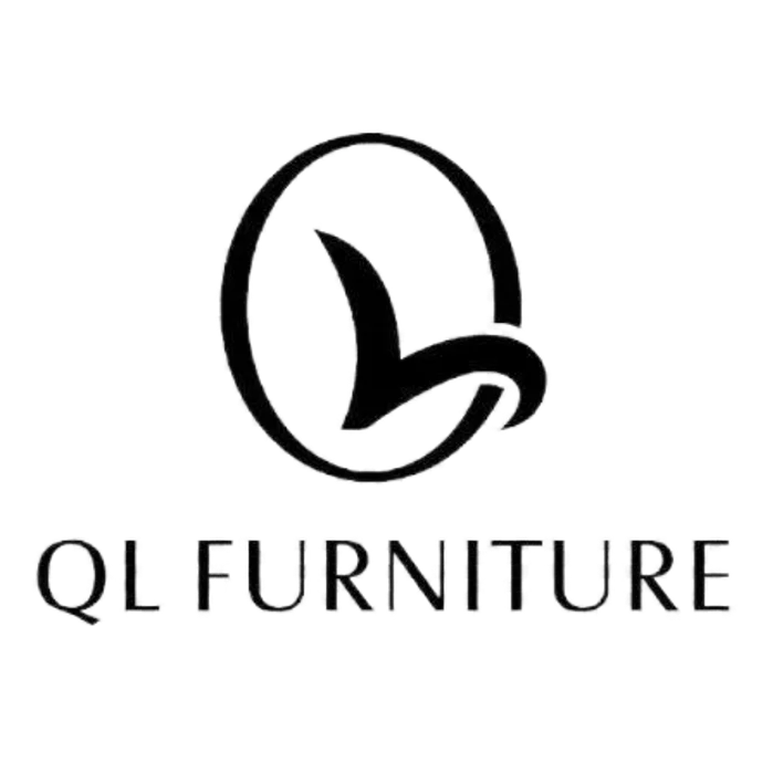 Company Overview Foshan QL Import And Export Co., Ltd.