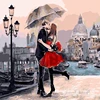 Colori 3