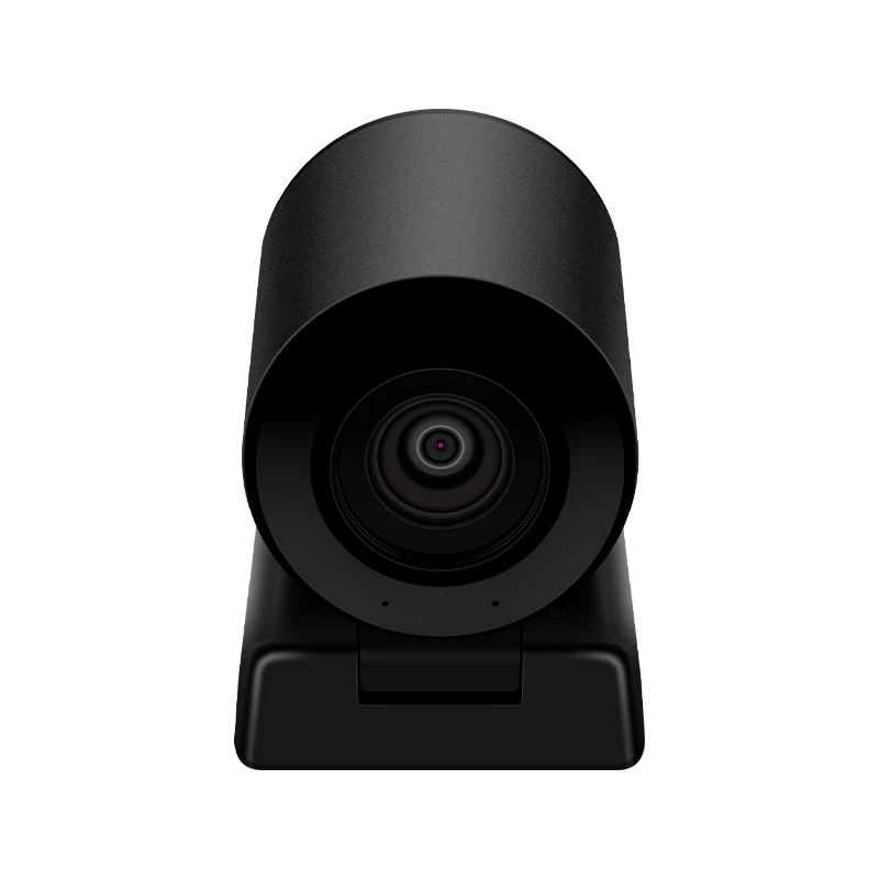 HD88 (3)