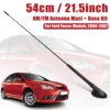 2pcs