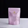 Corona-púrpura