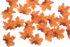 Marrone Arancio