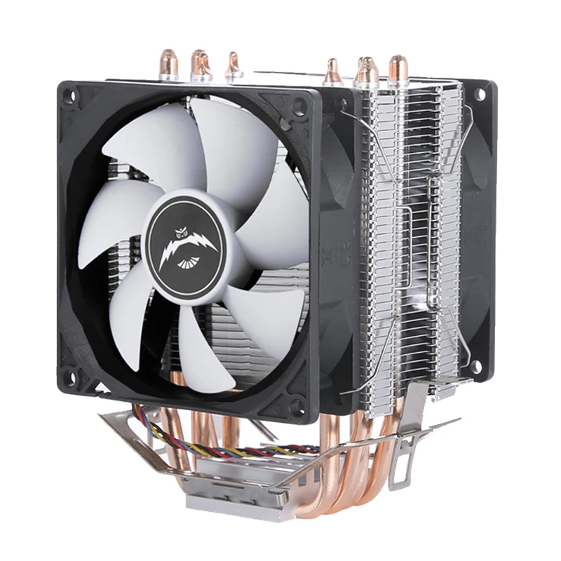 【瀧本】CPU+ X99 Extreme3 + CPUクーラー　1️⃣ 瀧本様専用】CPU+ X99 Extreme3 + CPUクーラー 1️⃣