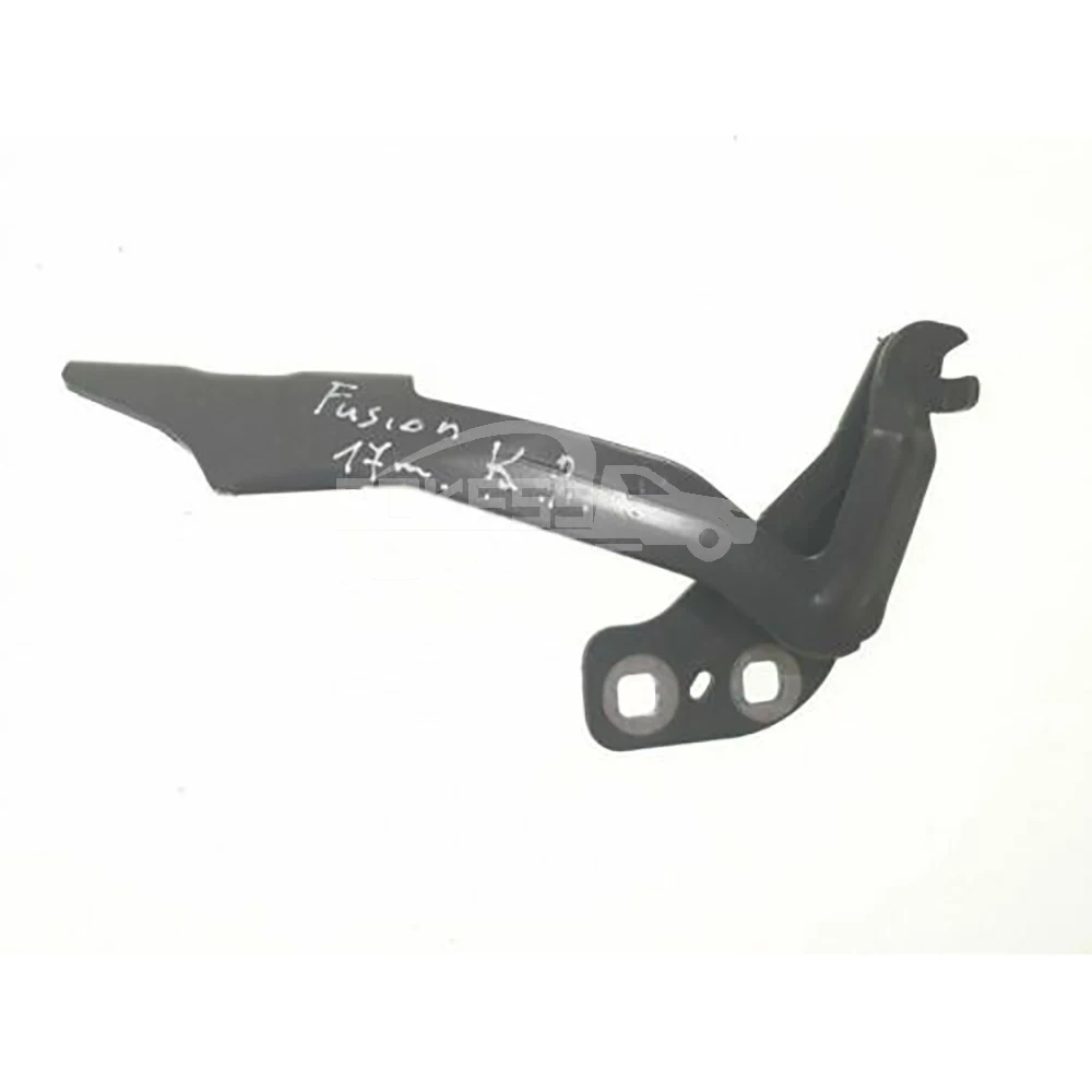 DS73F16801AB DS73F16801AC Left Bonnet Hinge Hood Hinge Assy for Ford N... — 3
