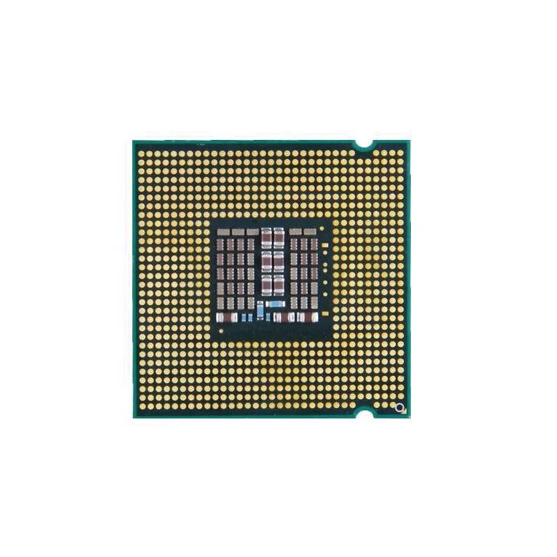 intel core i5 2400 3.1ghz quad core