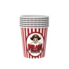 paper cup*10pcs