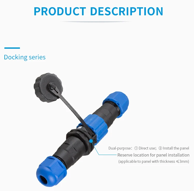 H8cc490dd86d3410ba8a2310ffb70fbbdH