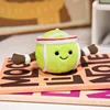 Tennis ball  9cm