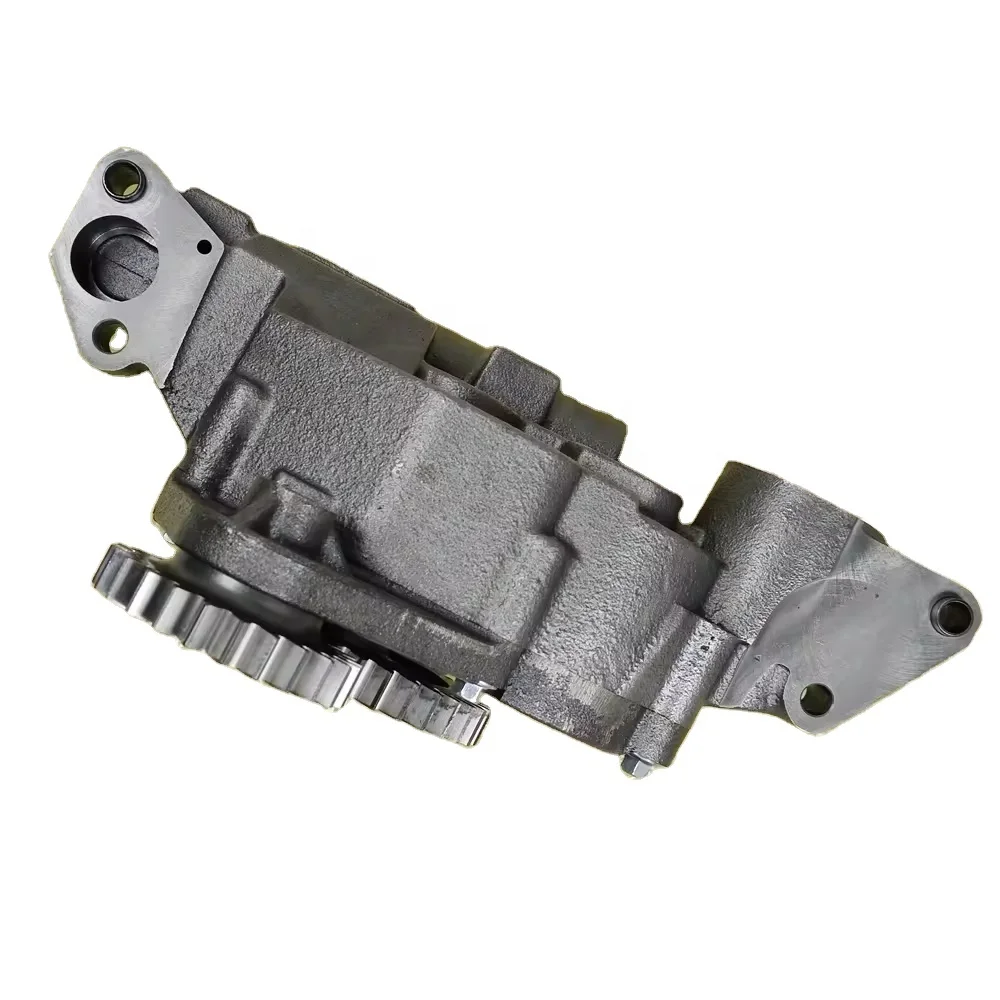 ししちゃん専用 フィットちゃんランドセル 【早割7%OFF】フィットちゃん